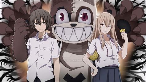 m4ufree gleipnir|Watch Gleipnir online free on 9anime.
